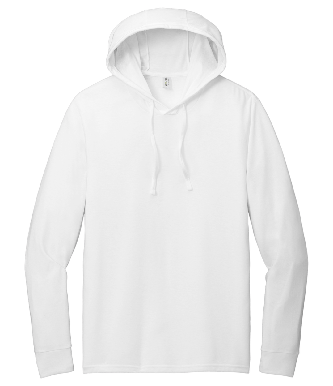 Bright White