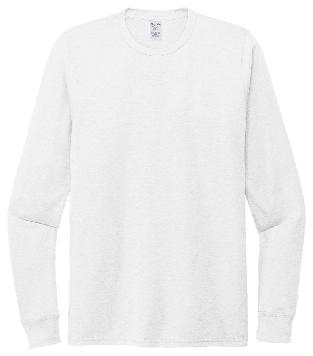 Bright White