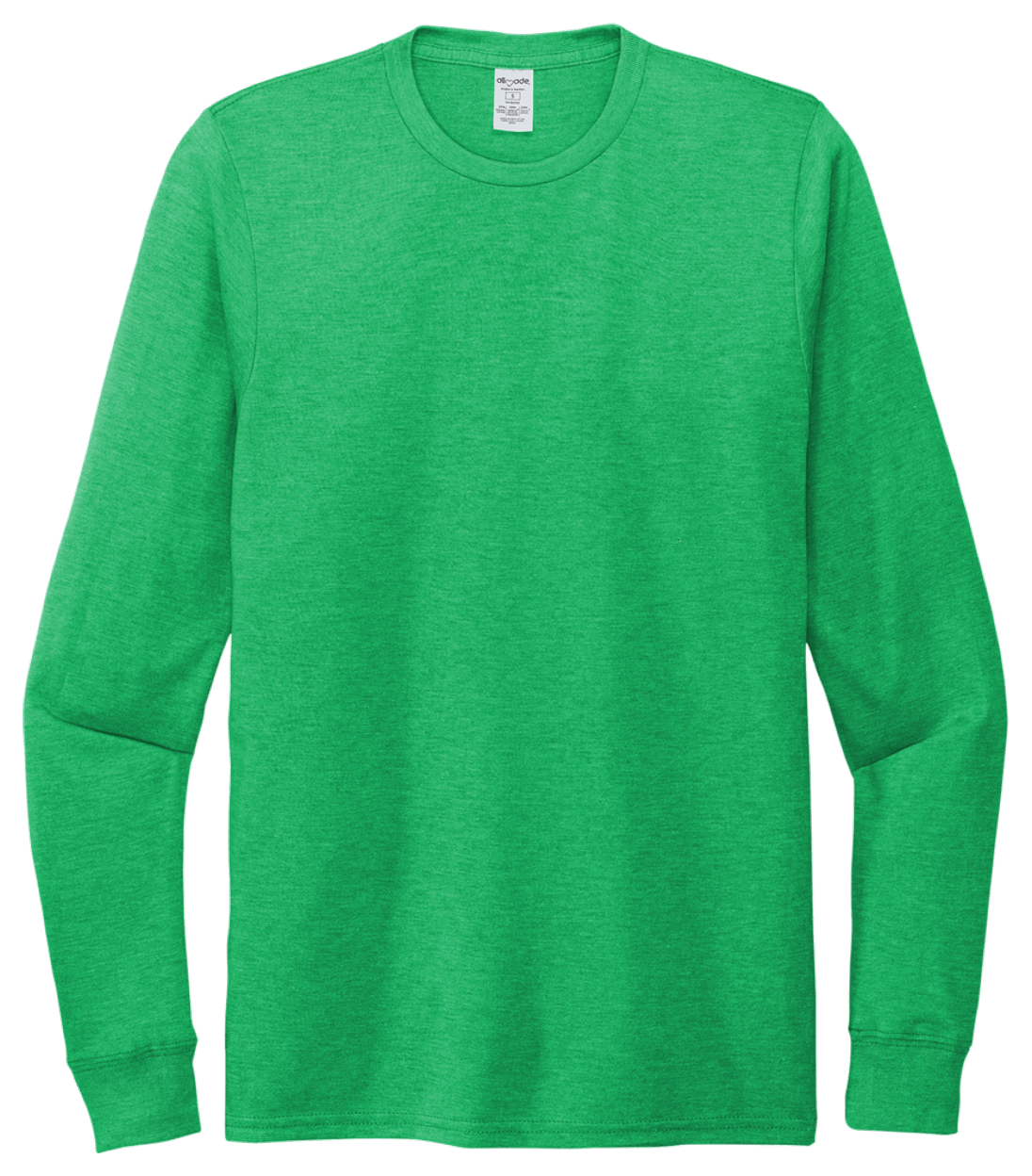 Enviro Green