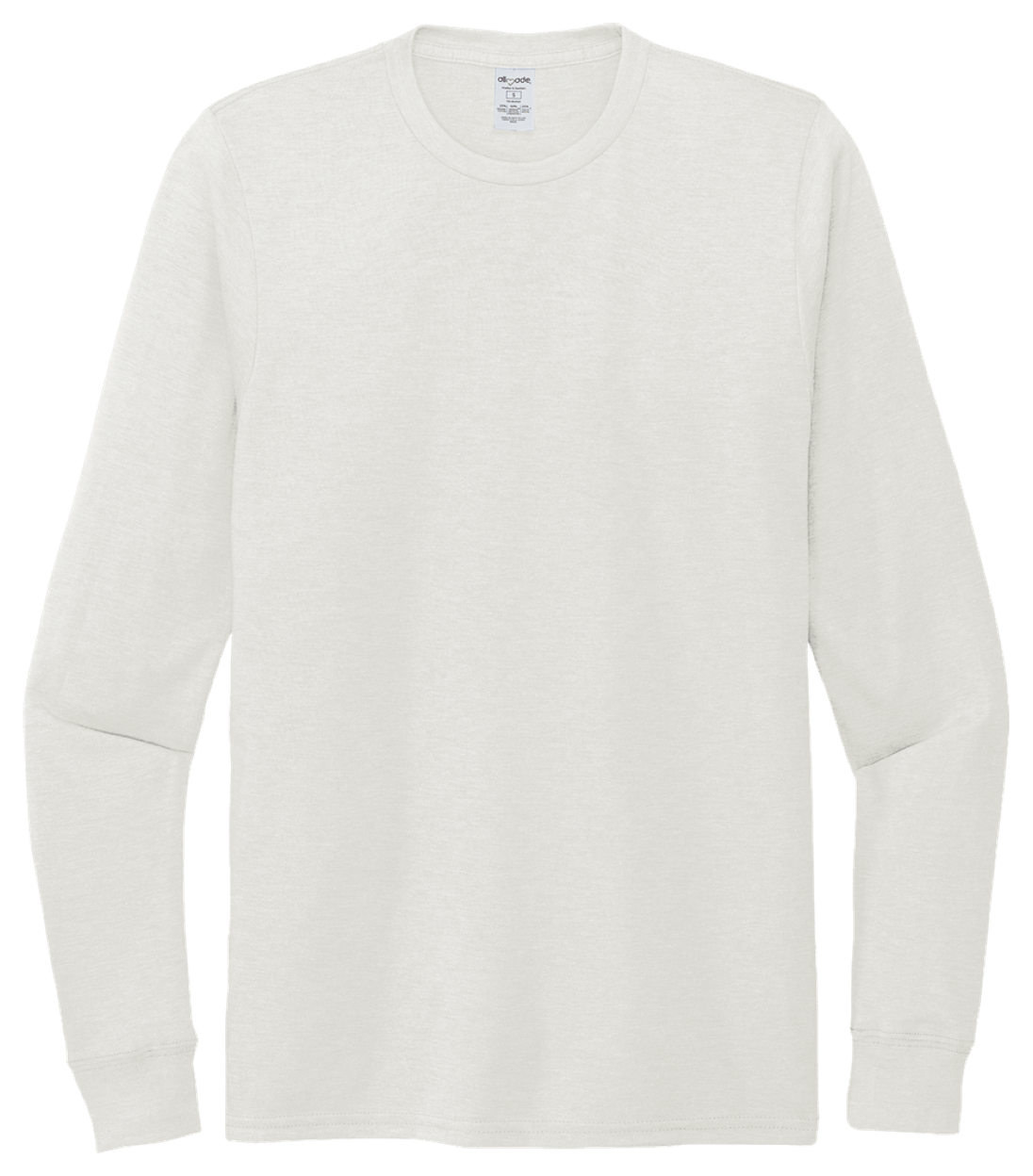 Fairly White