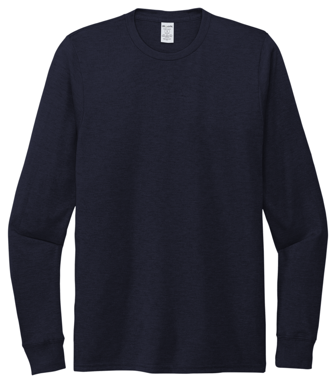 Night Sky Navy