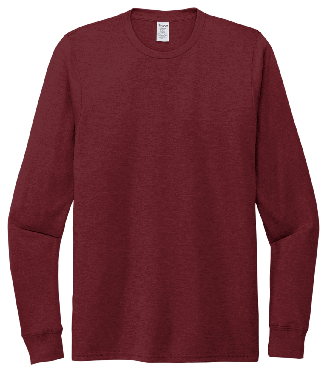 Vino Red