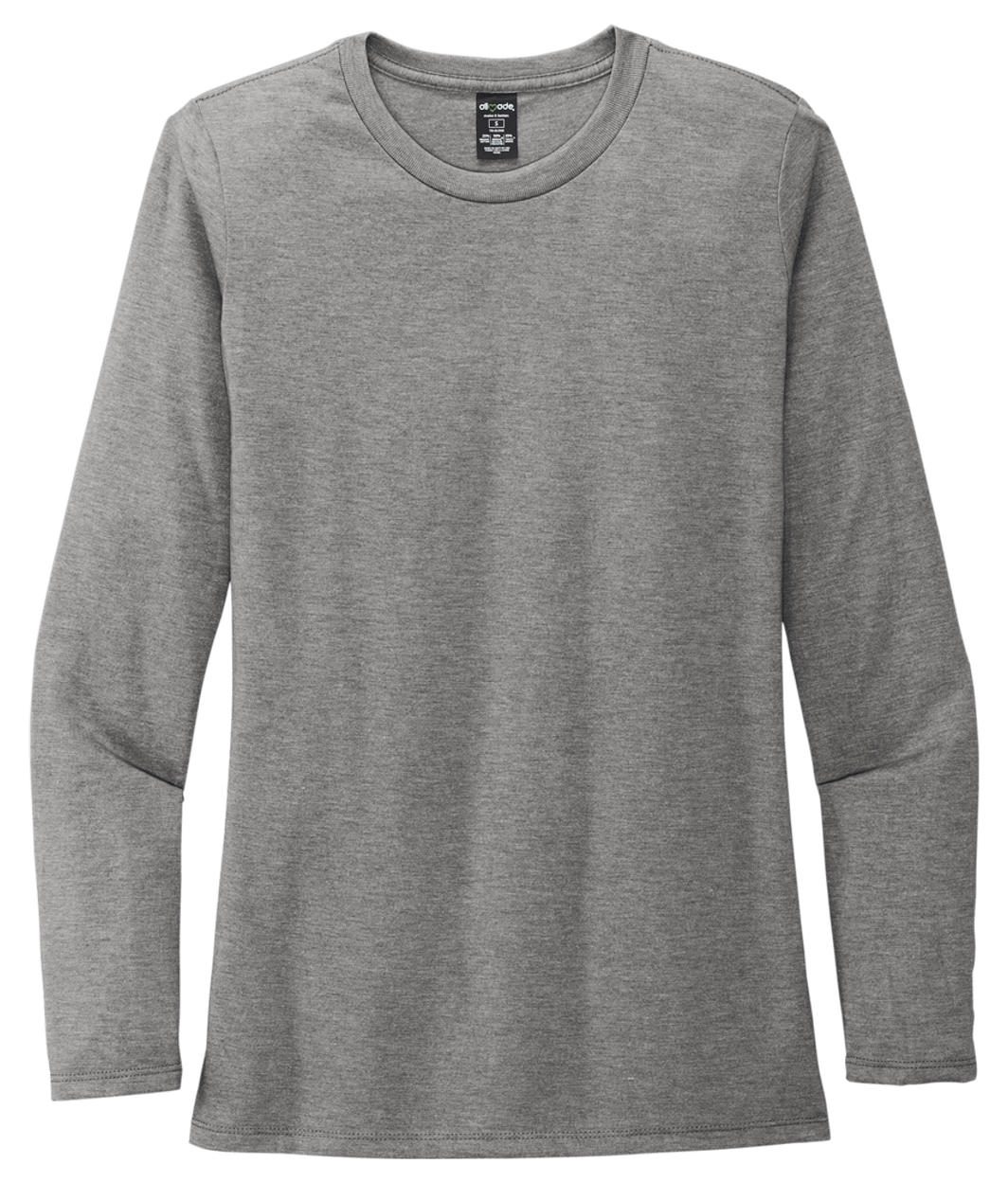 Aluminum Grey
