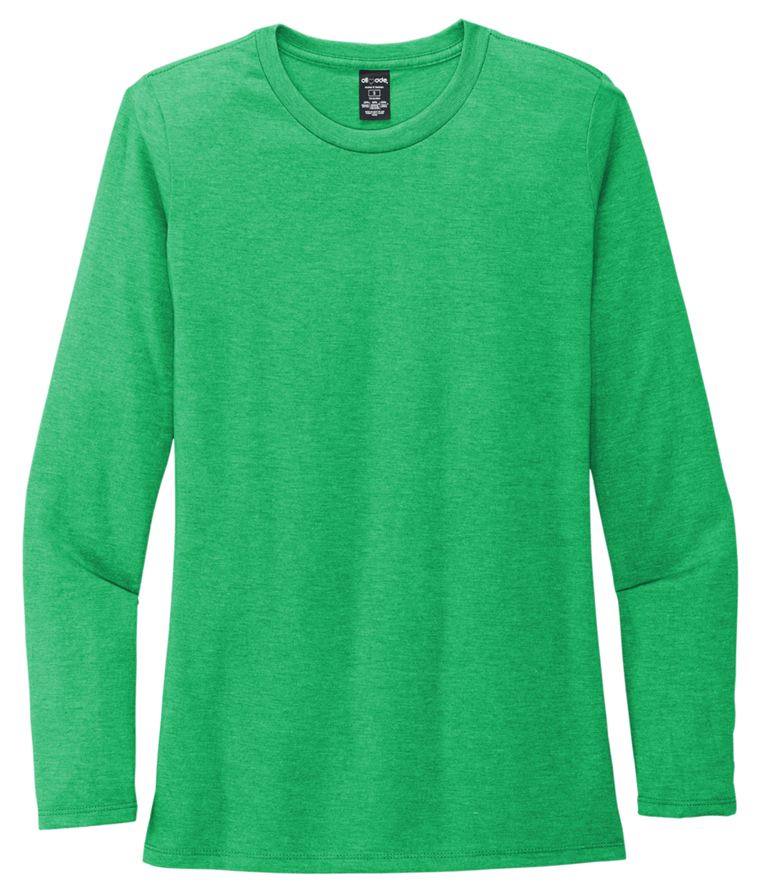 Enviro Green