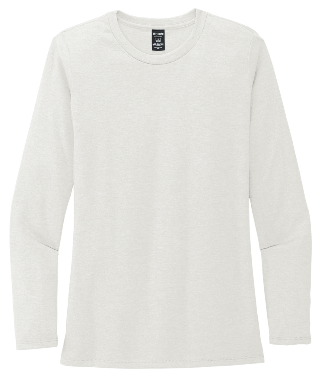 Fairly White