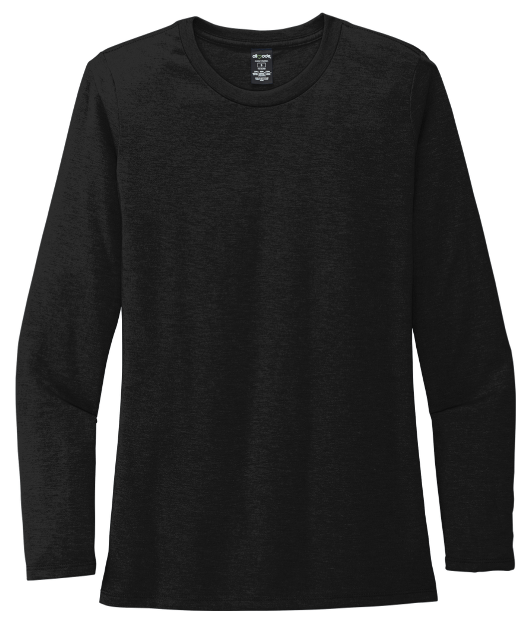 Space Black