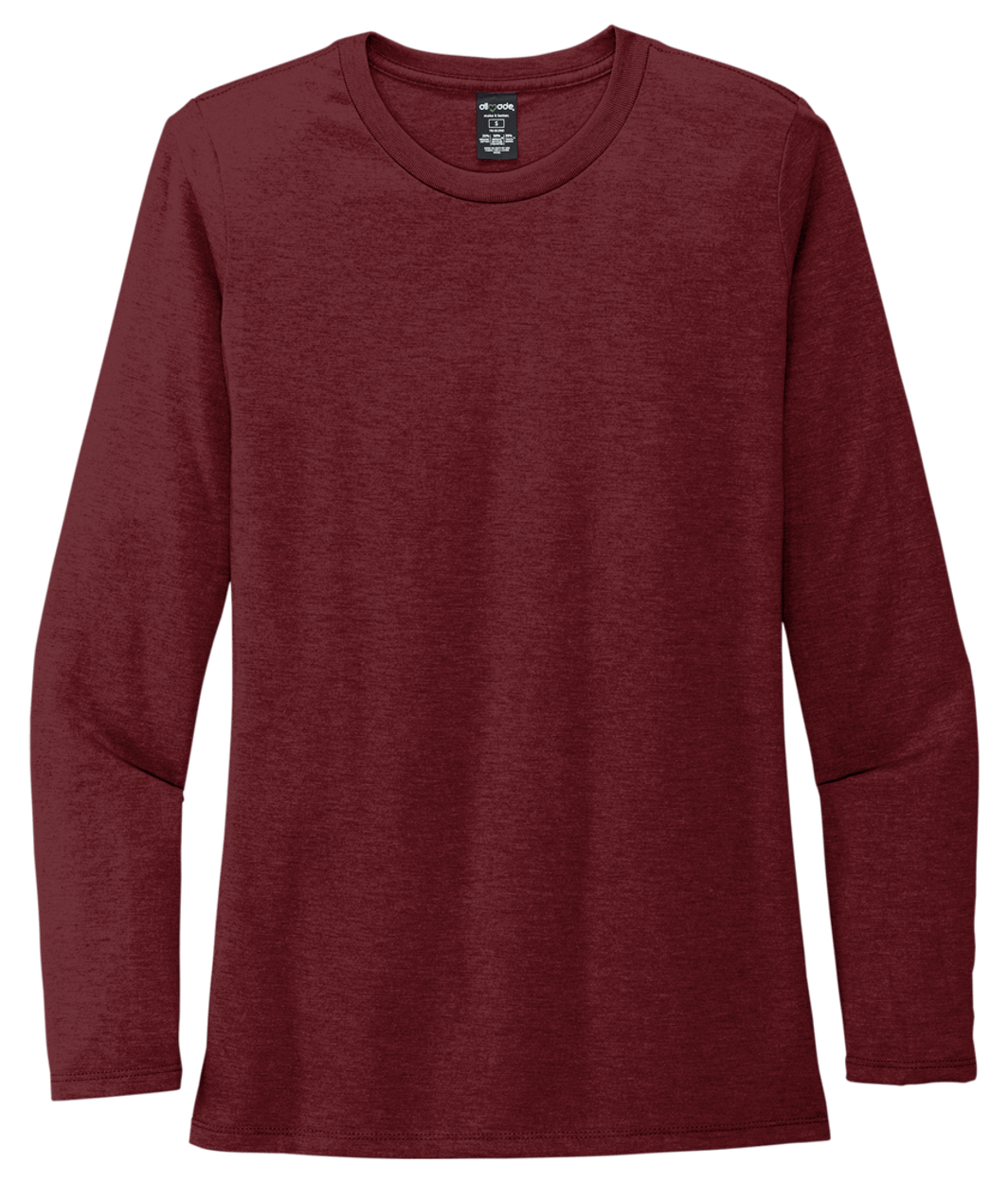 Vino Red
