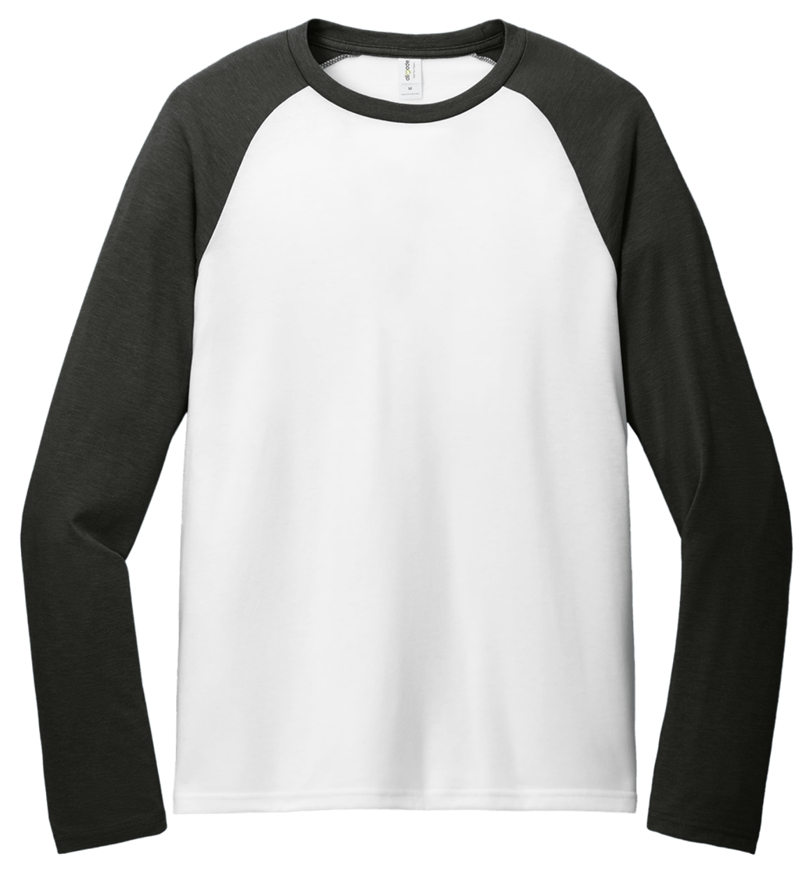 Space Black/ Bright White