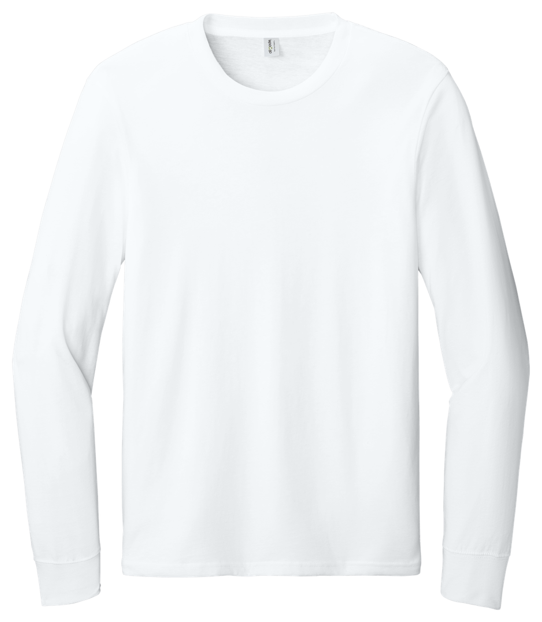 Bright White