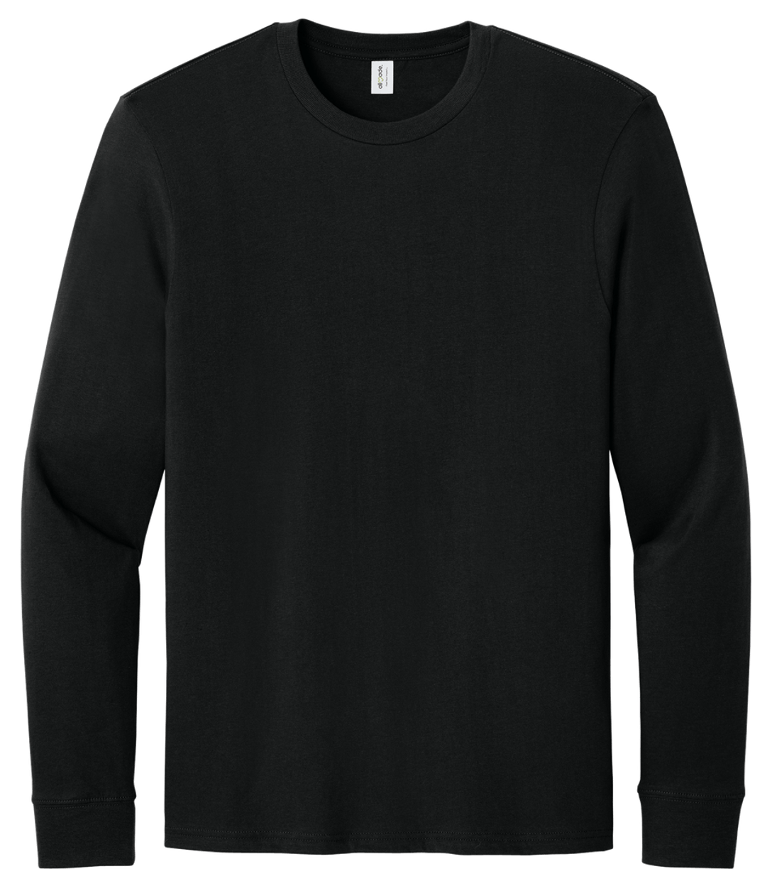 Deep Black