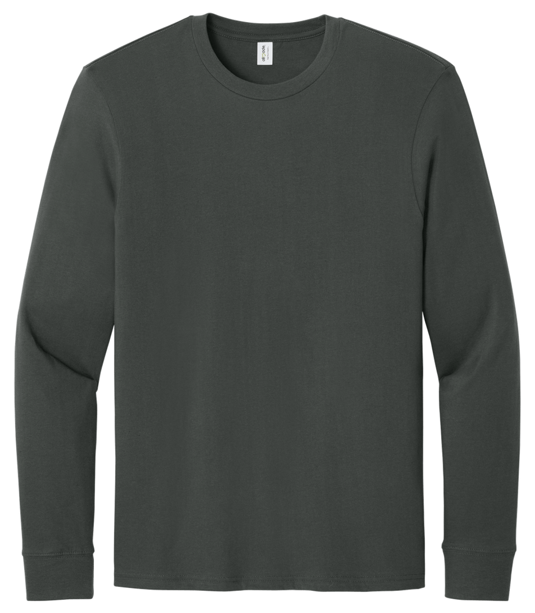 Terrain Grey