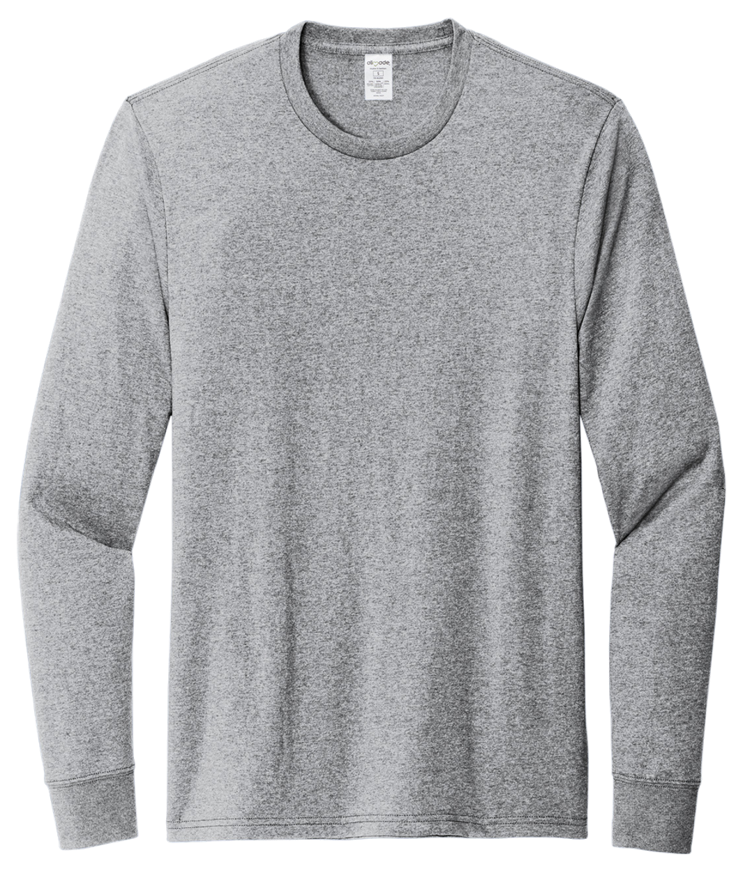 Remade Gray Heather