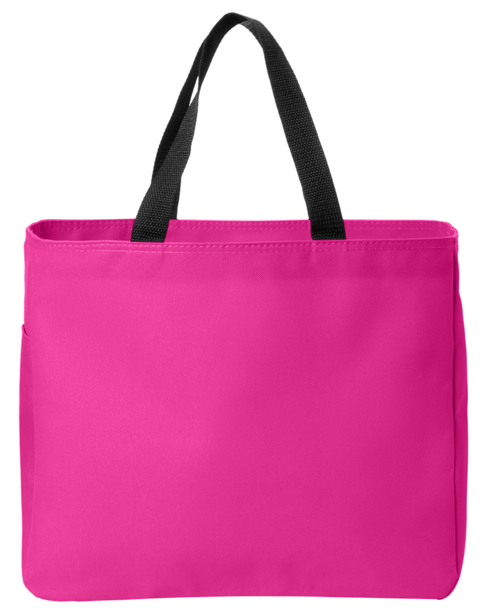 Port Authority - Essential Tote