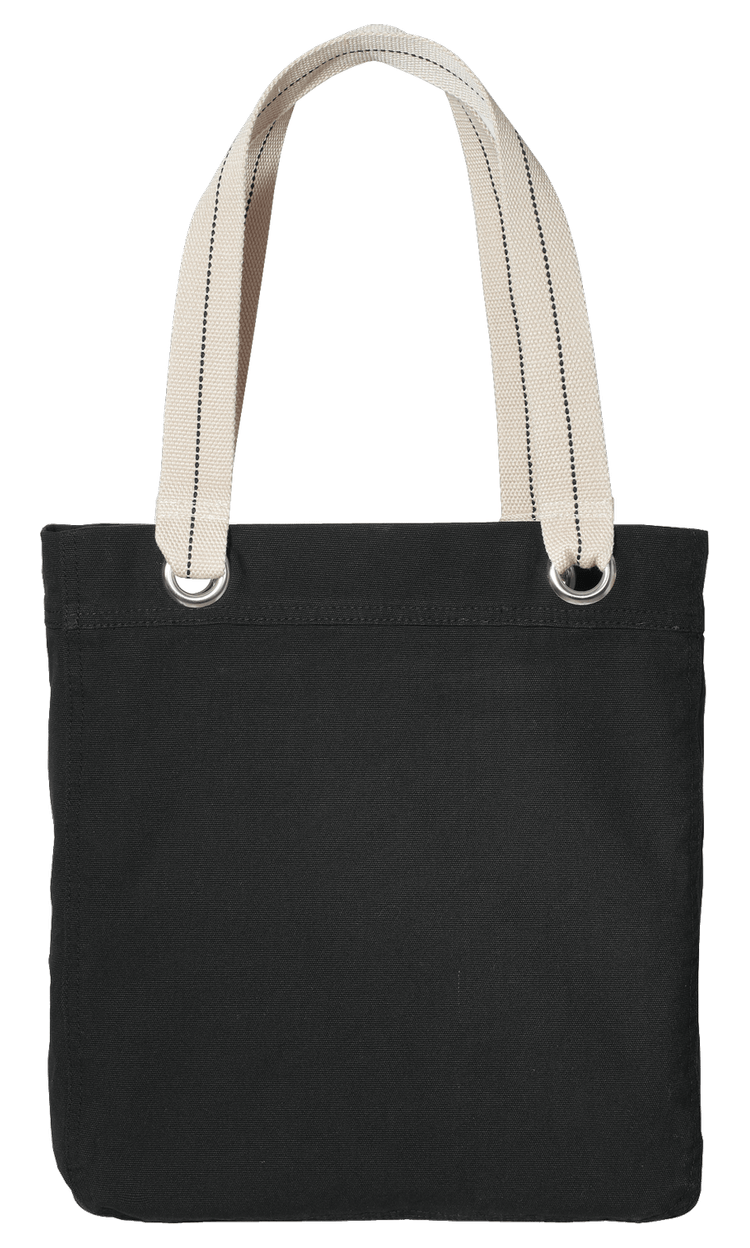 Black Bag