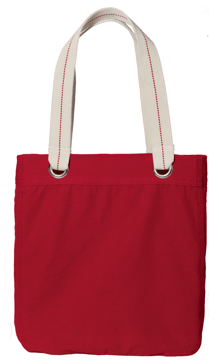 Sangria Bag