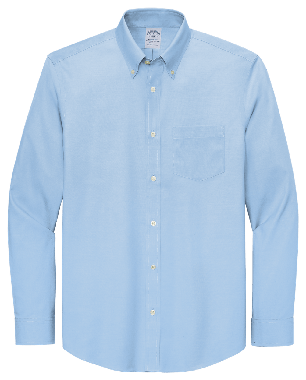 Newport Blue