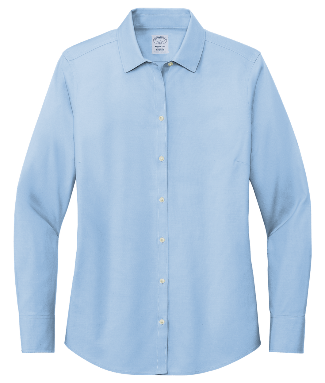 Newport Blue