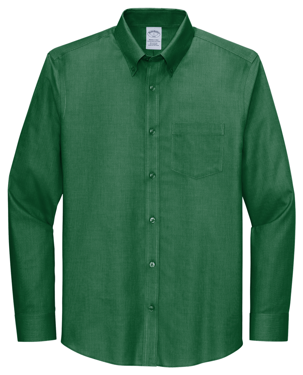 Club Green