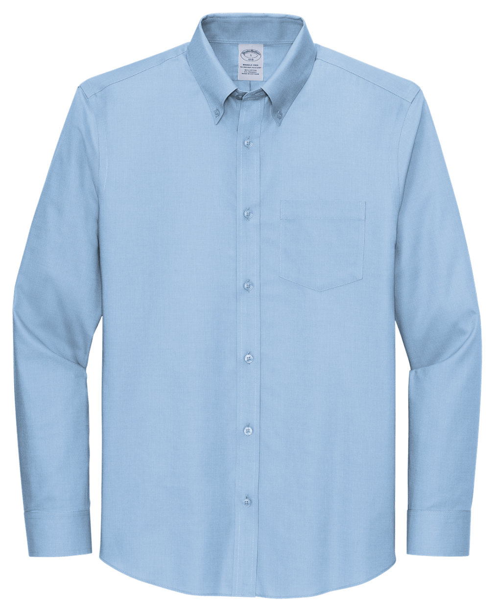 Newport Blue