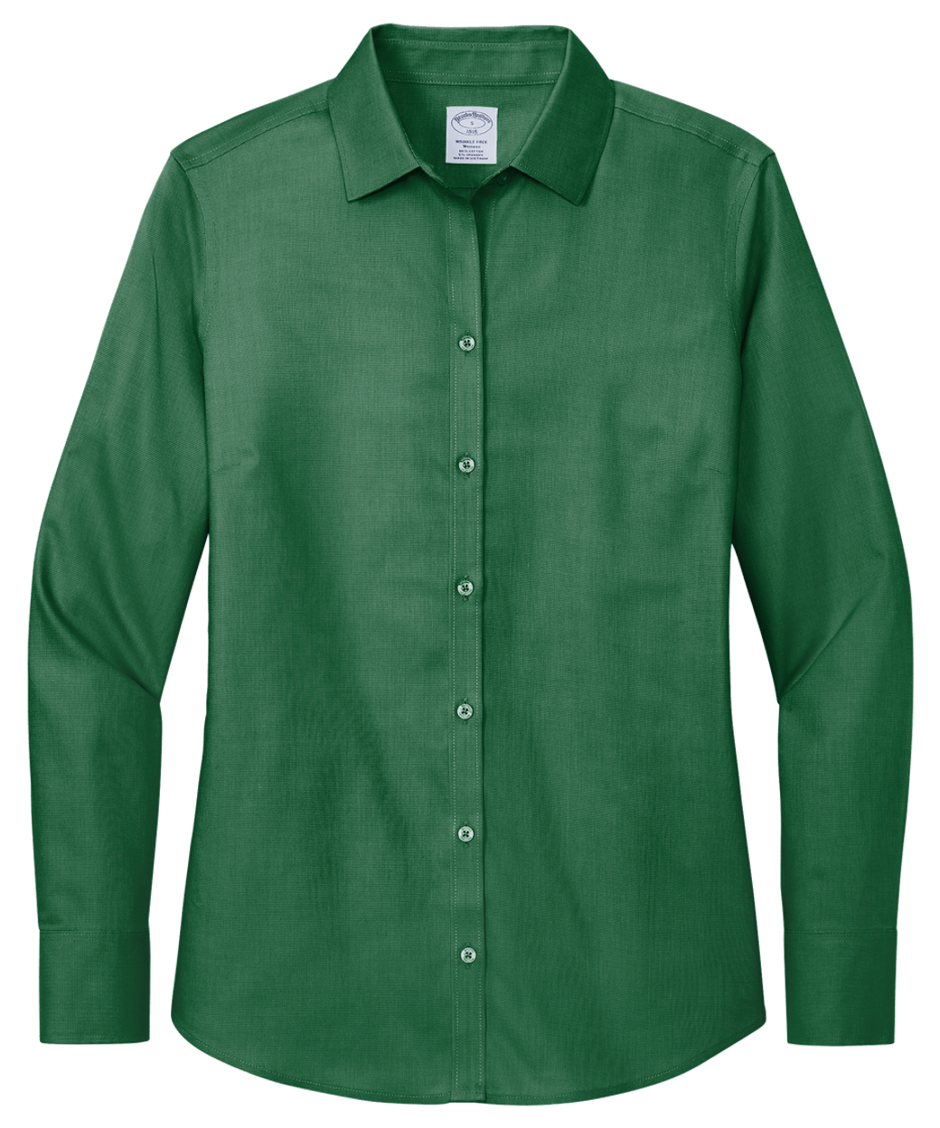 Club Green