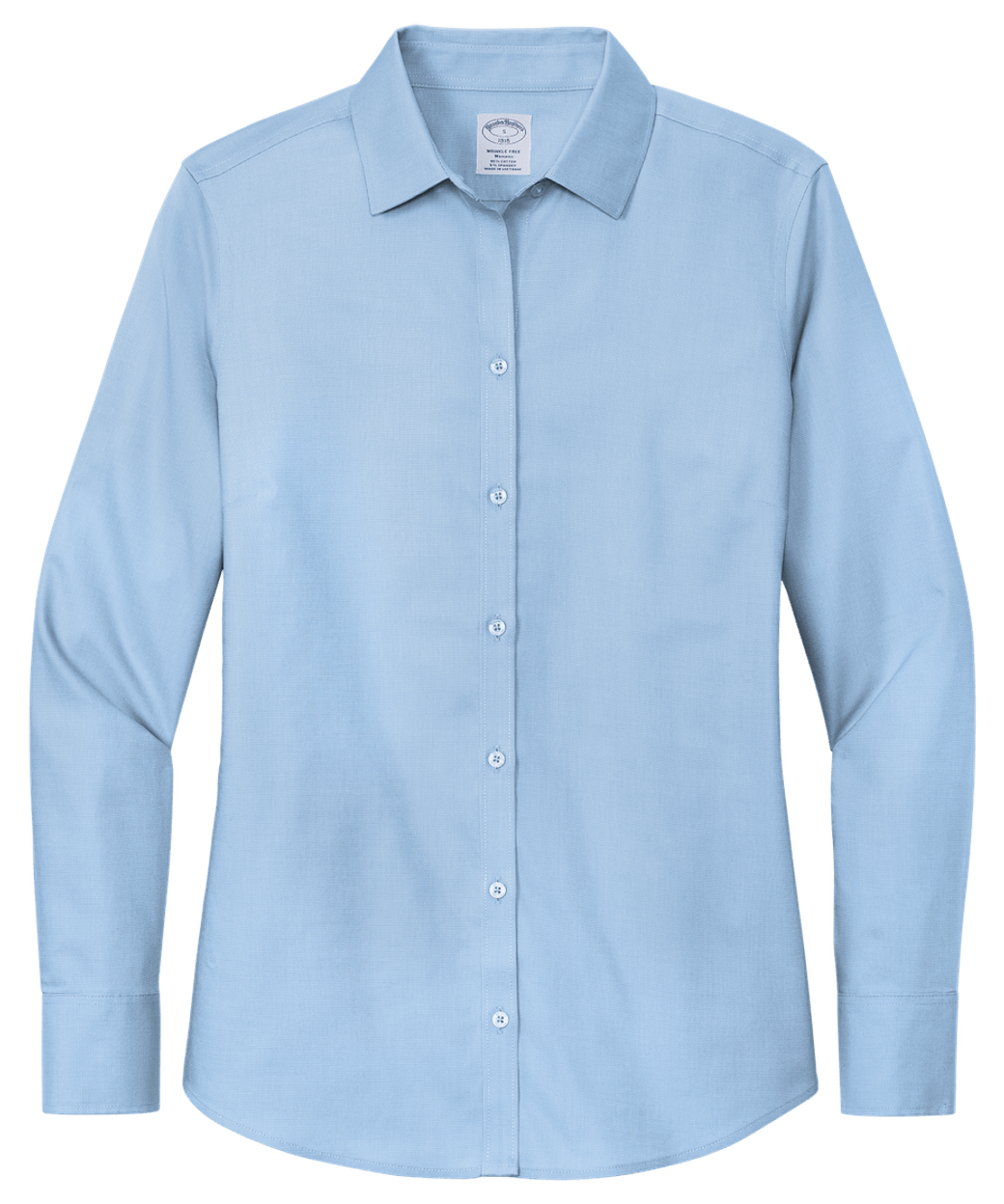 Newport Blue