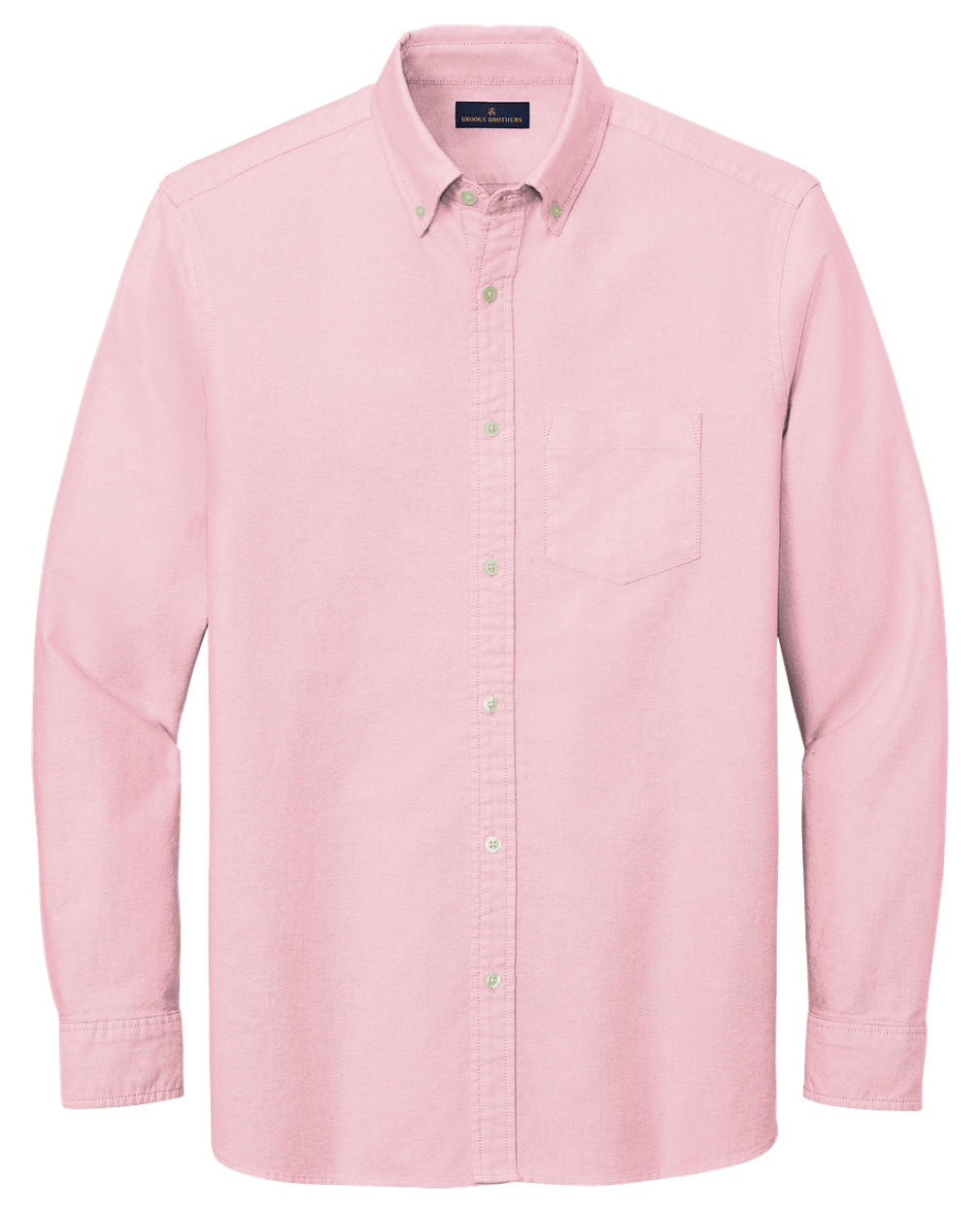 Soft Pink