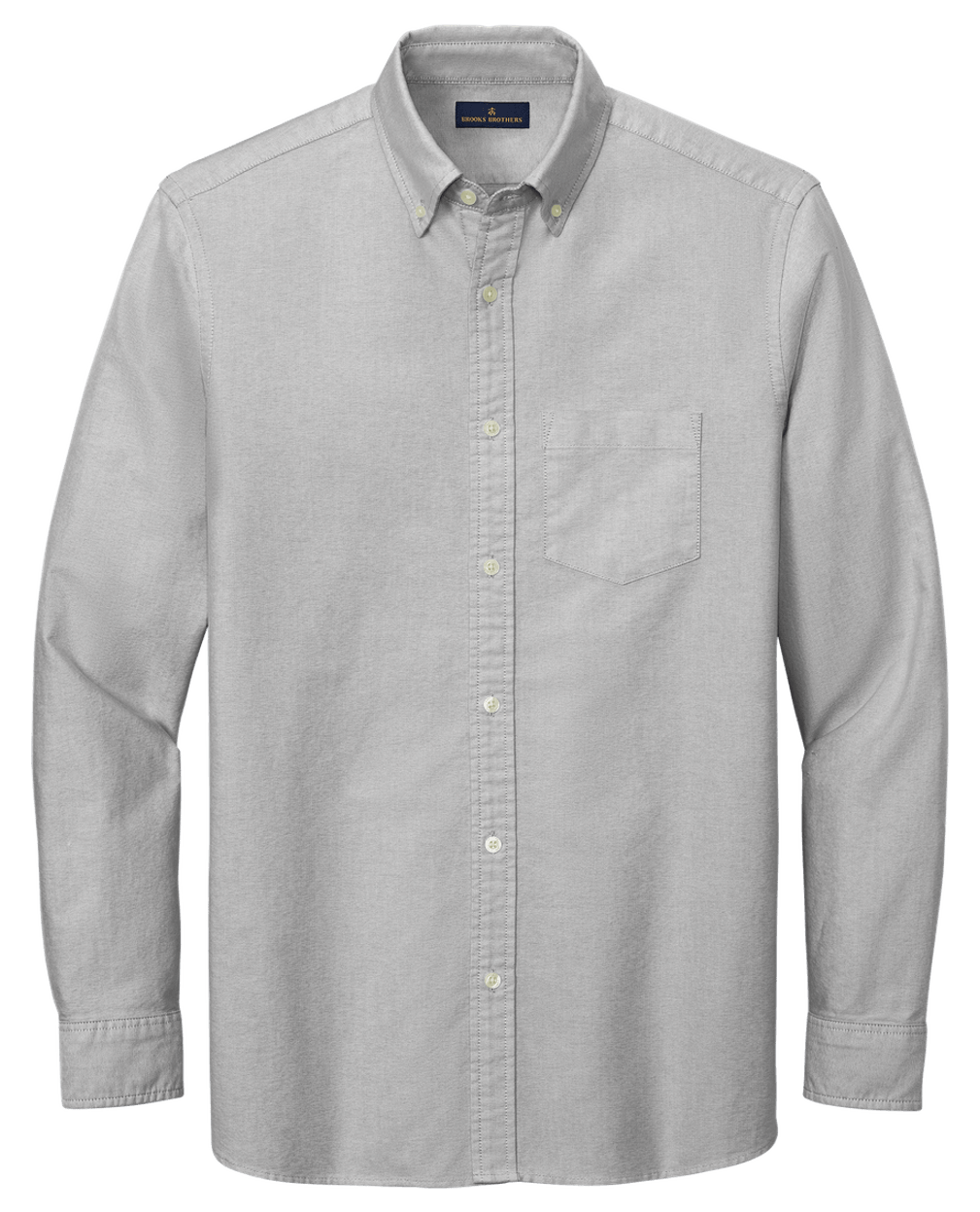 Windsor Grey