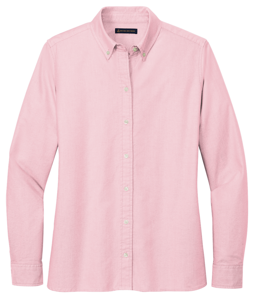 Soft Pink