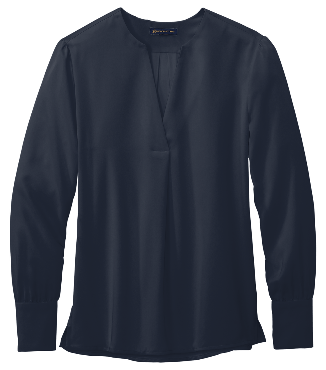 Night Navy