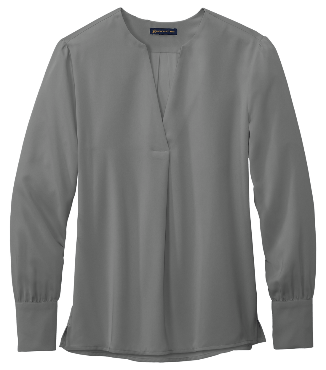 Shadow Grey