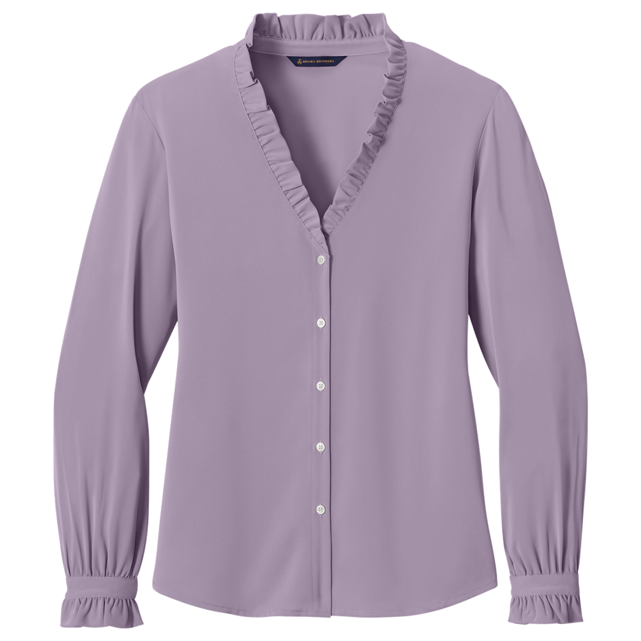 Purple Ash