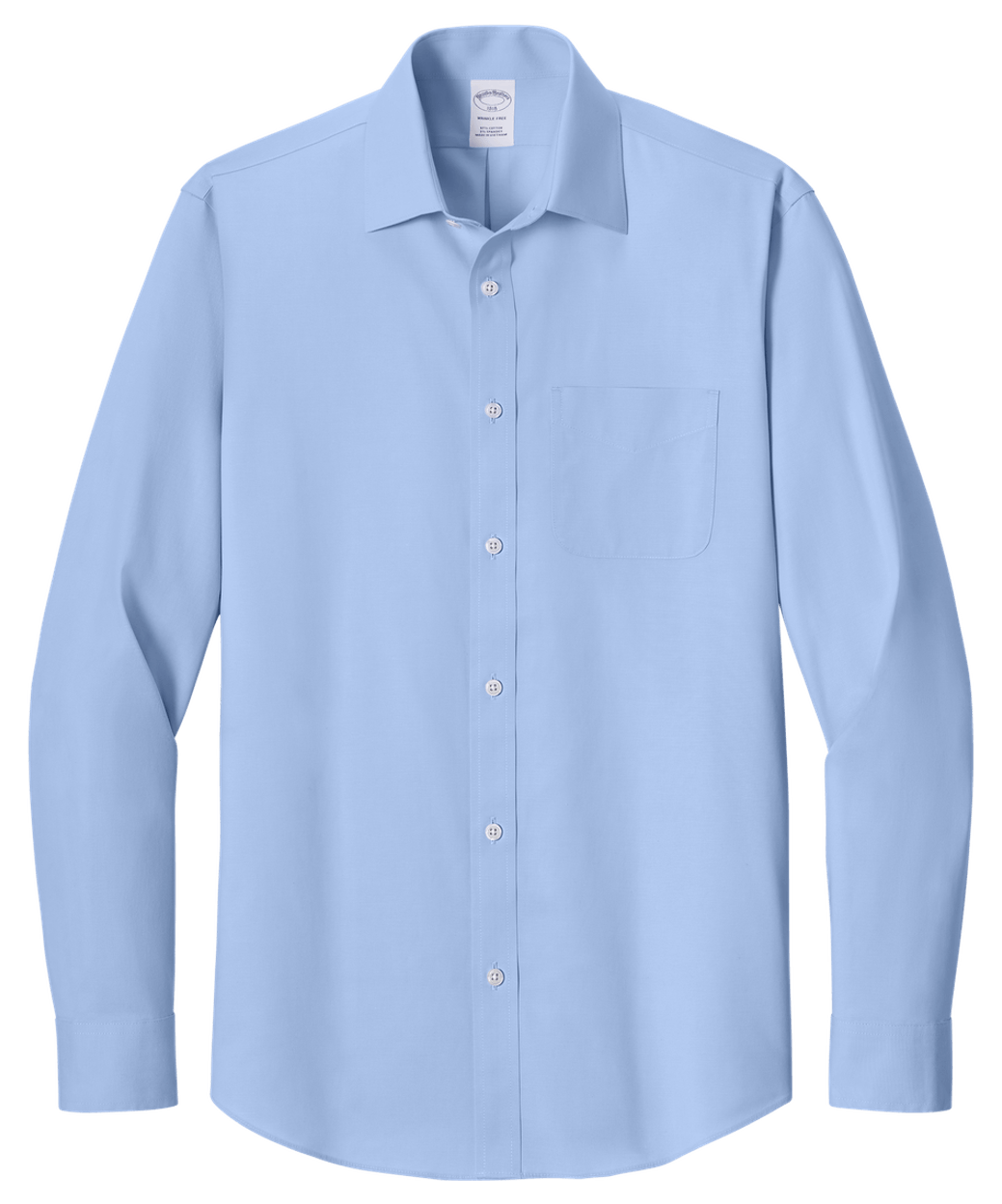 Newport Blue