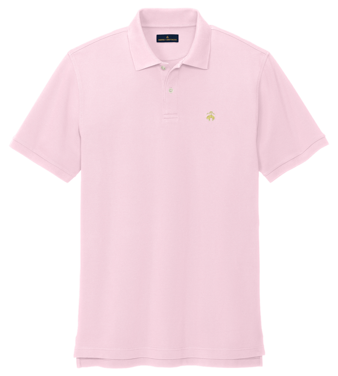 Pearl Pink