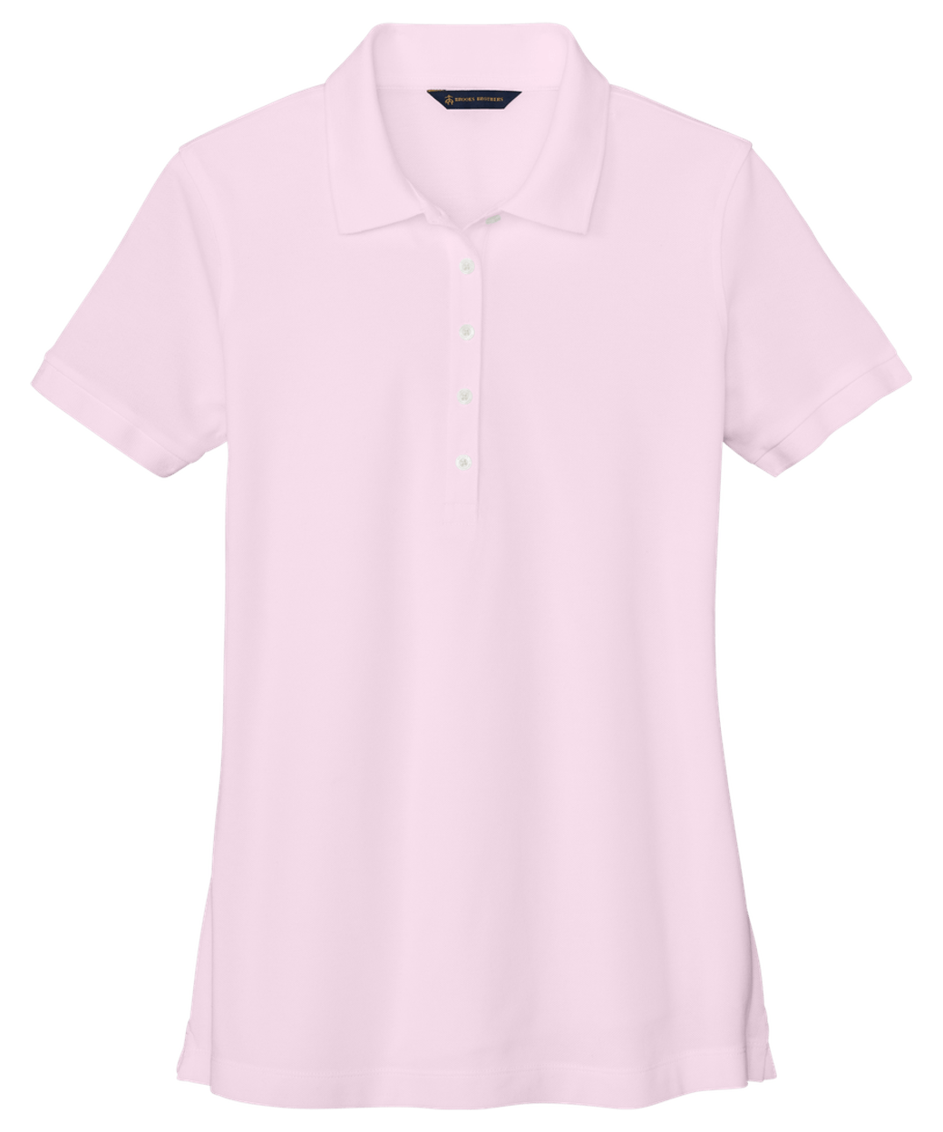 Pearl Pink