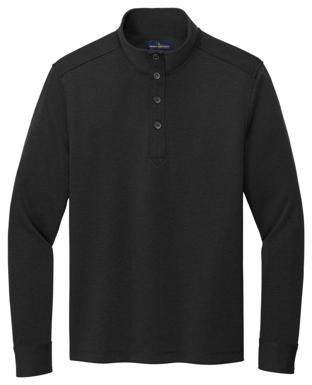 Black Heather