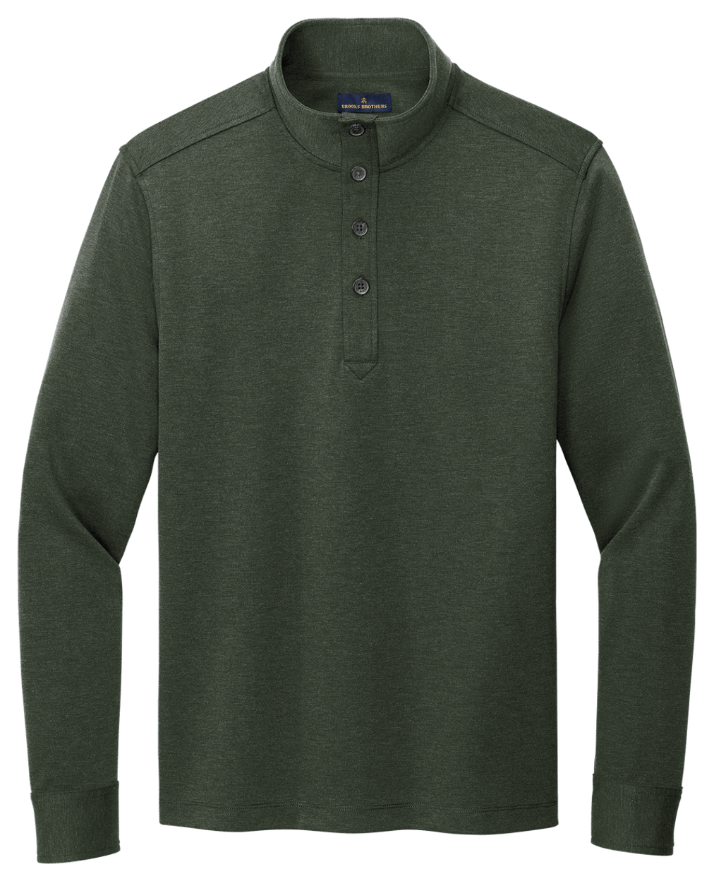 Pine Heather