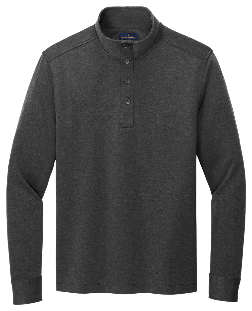 Windsor Grey Heather