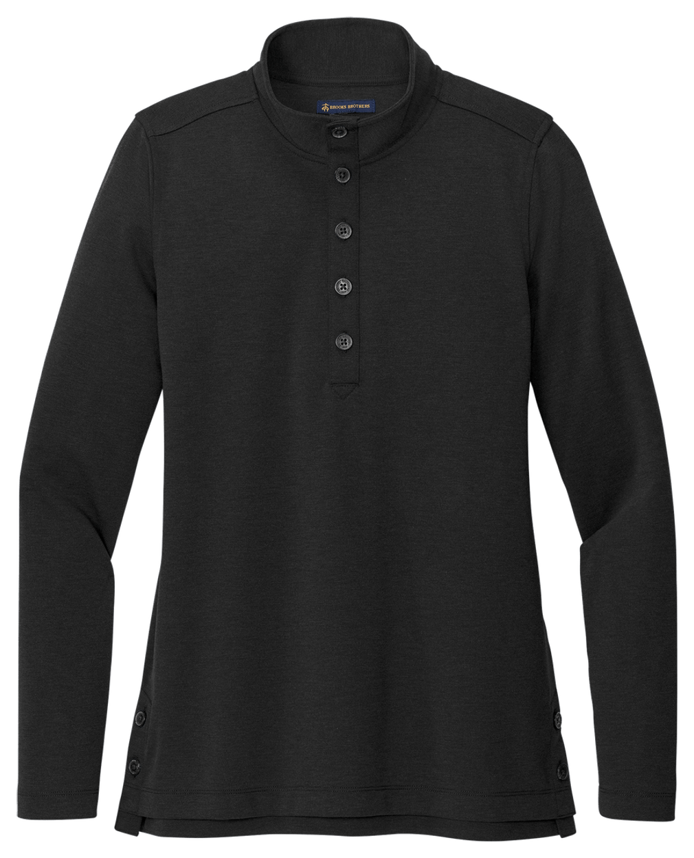 Black Heather