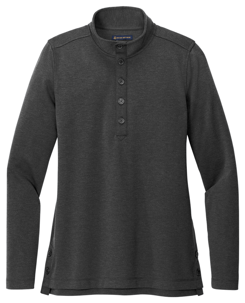 Windsor Grey Heather