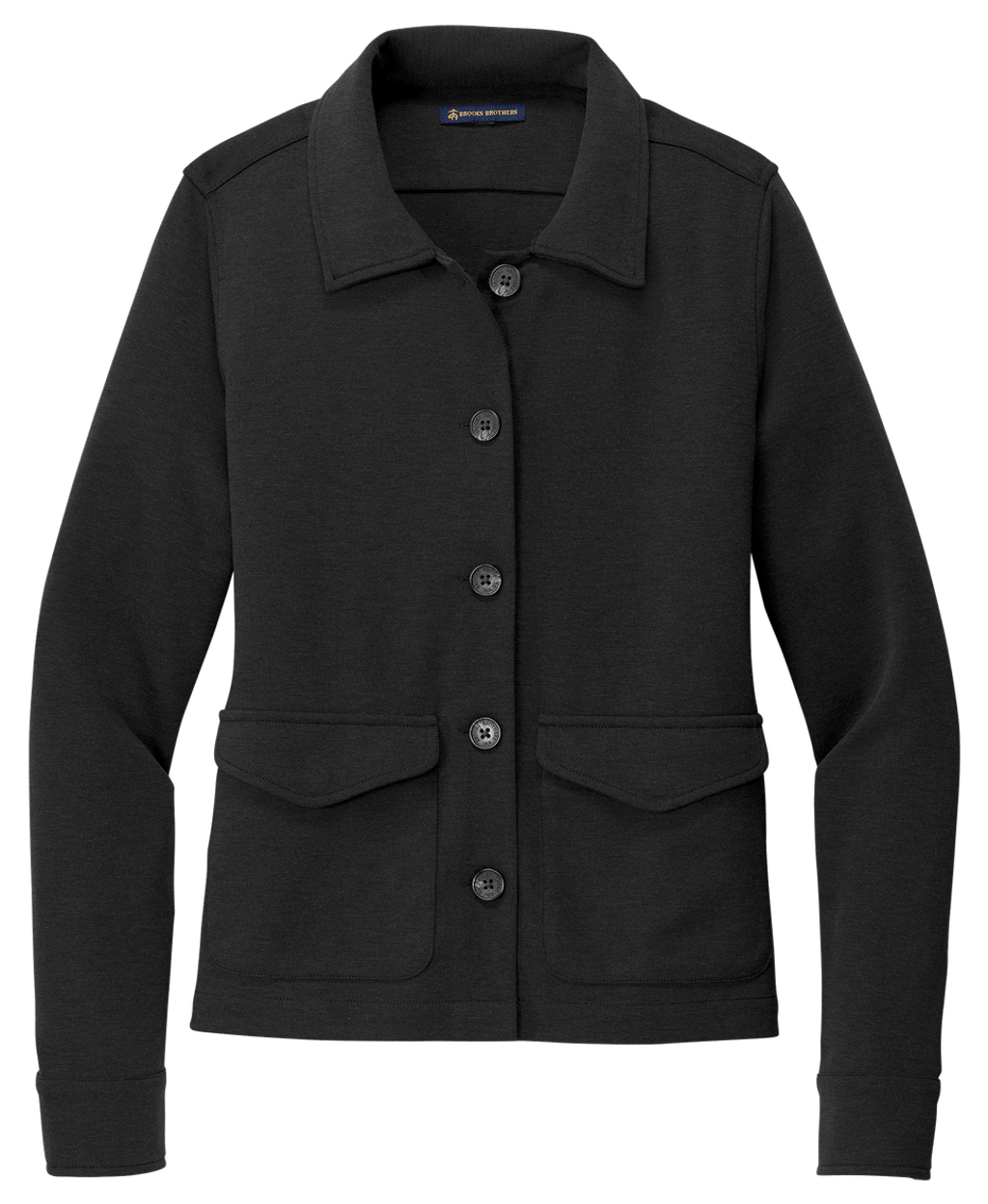 Black Heather