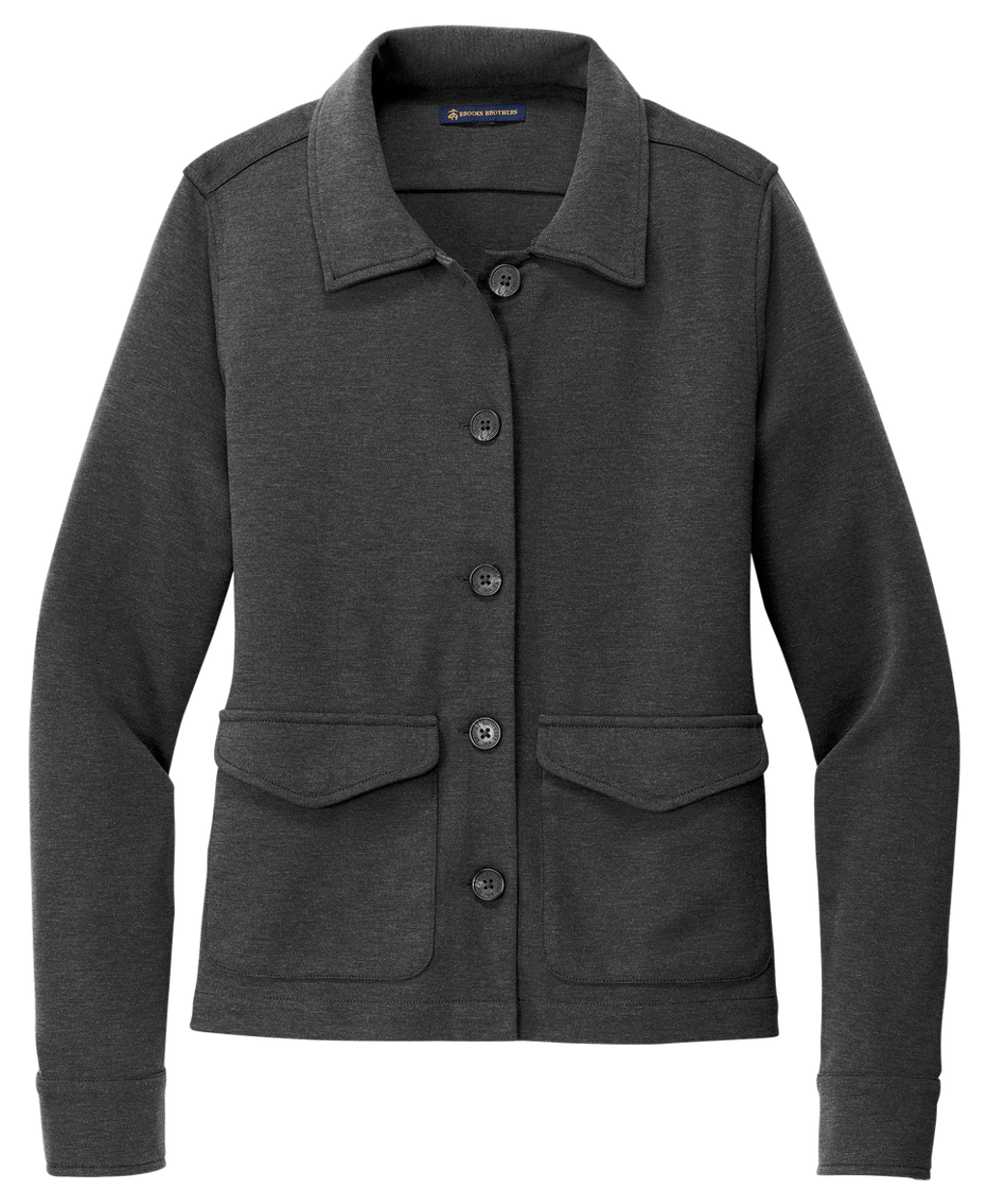 Windsor Grey Heather