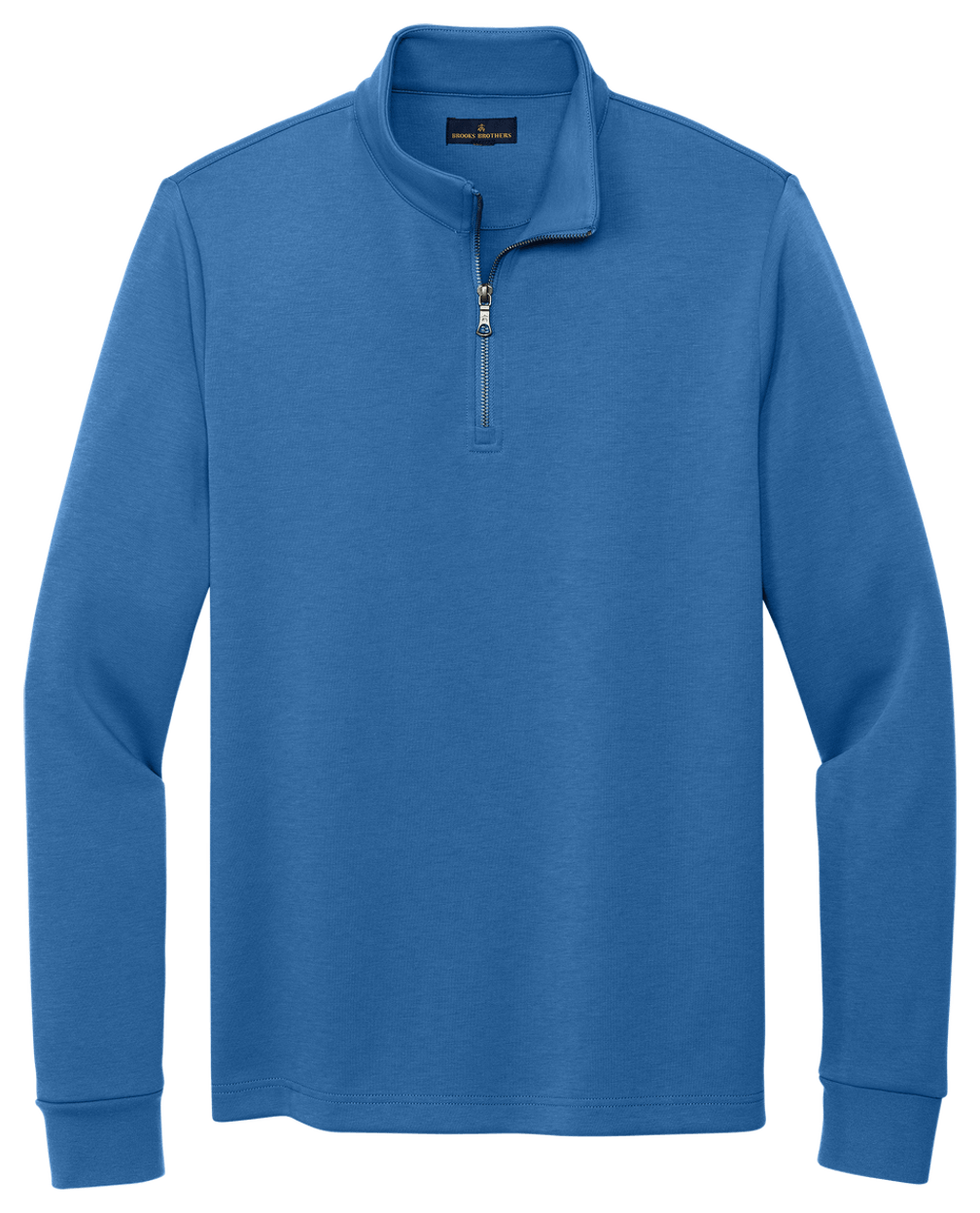 Charter Blue