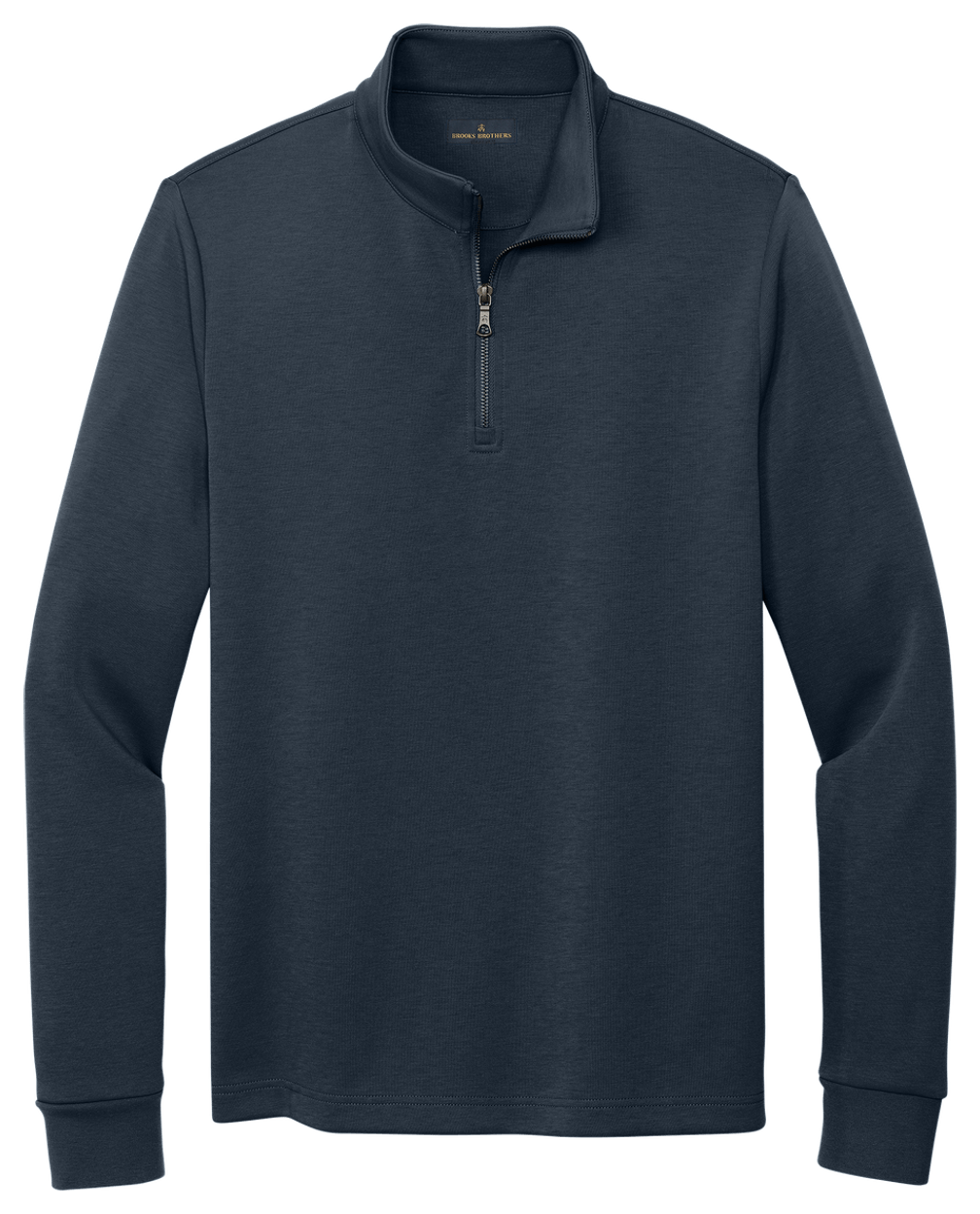 Night Navy