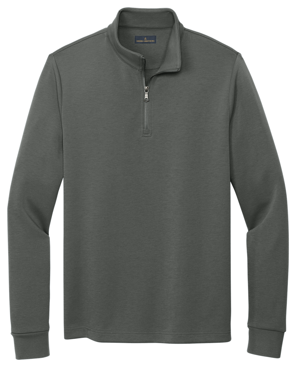 Windsor Grey
