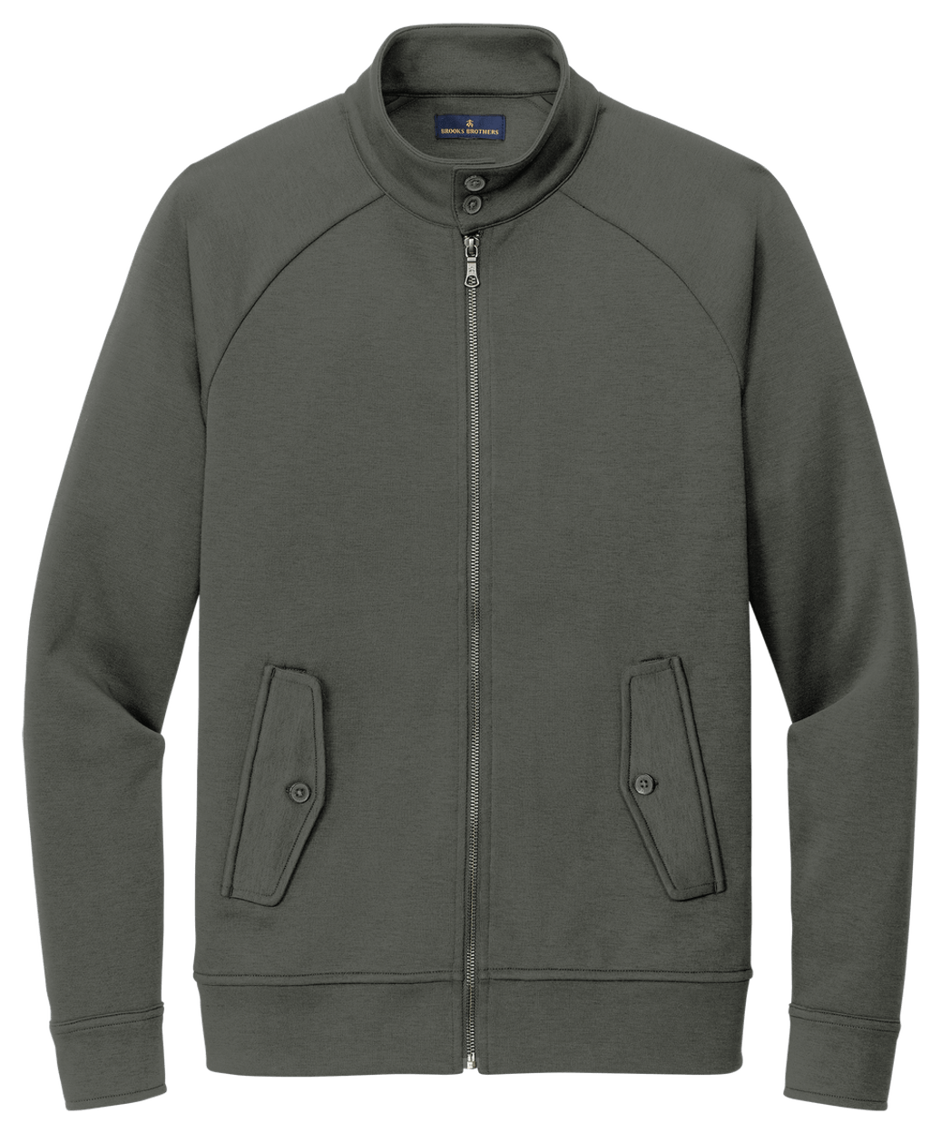 Windsor Grey