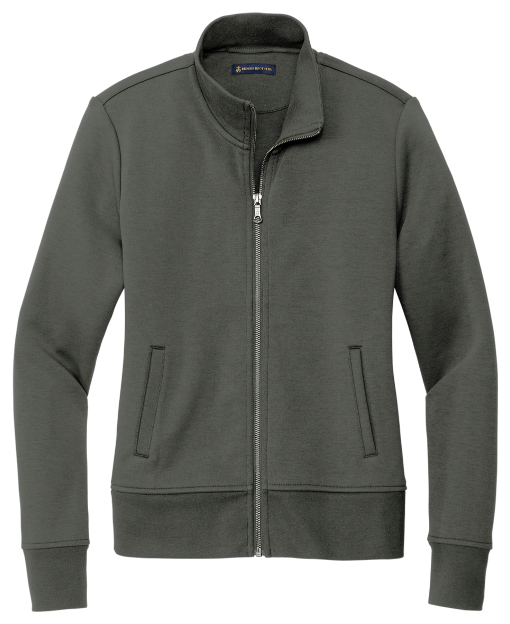 Windsor Grey