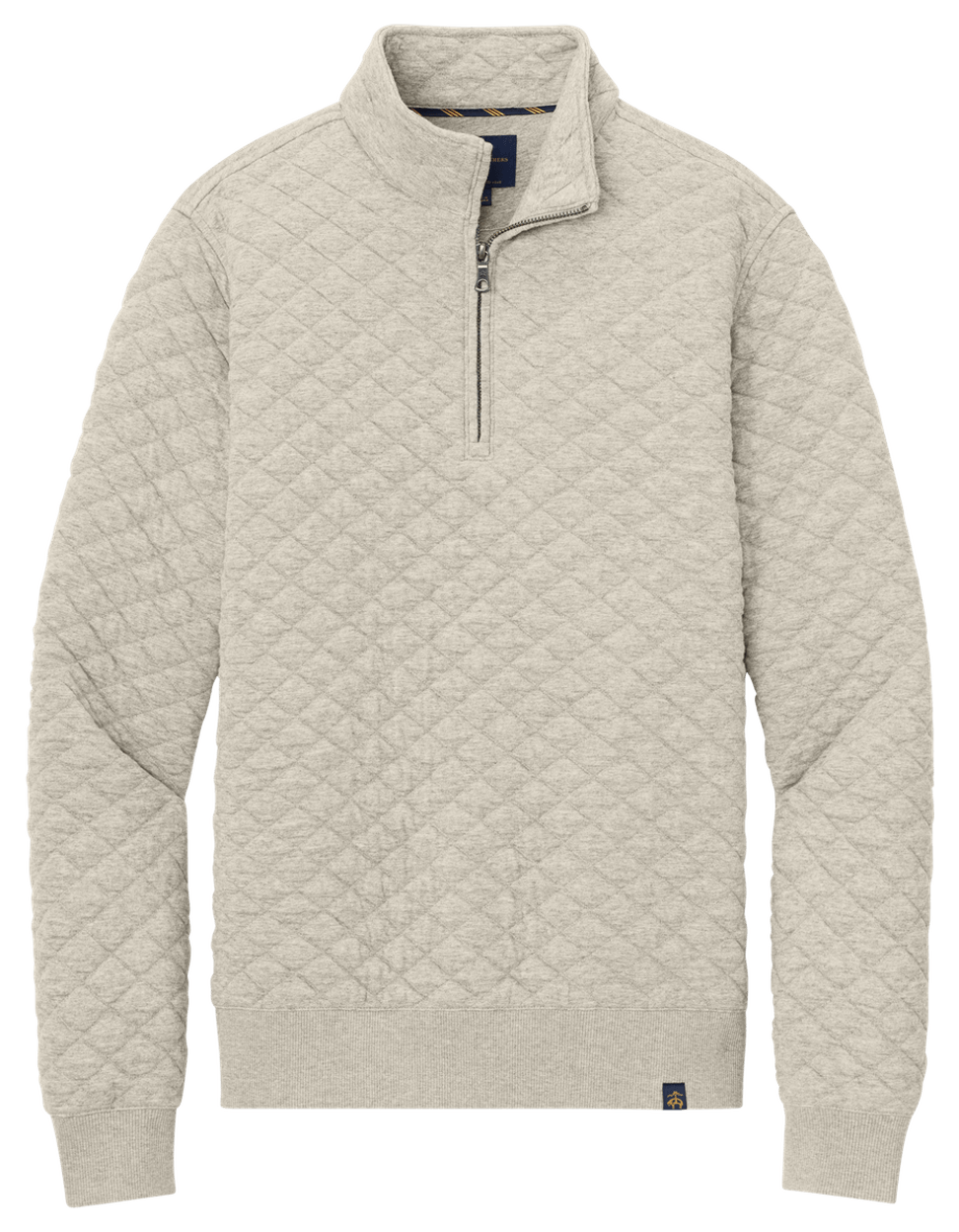 Oatmeal Heather