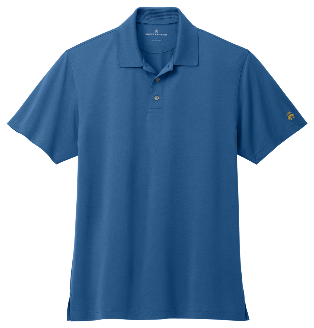 Charter Blue
