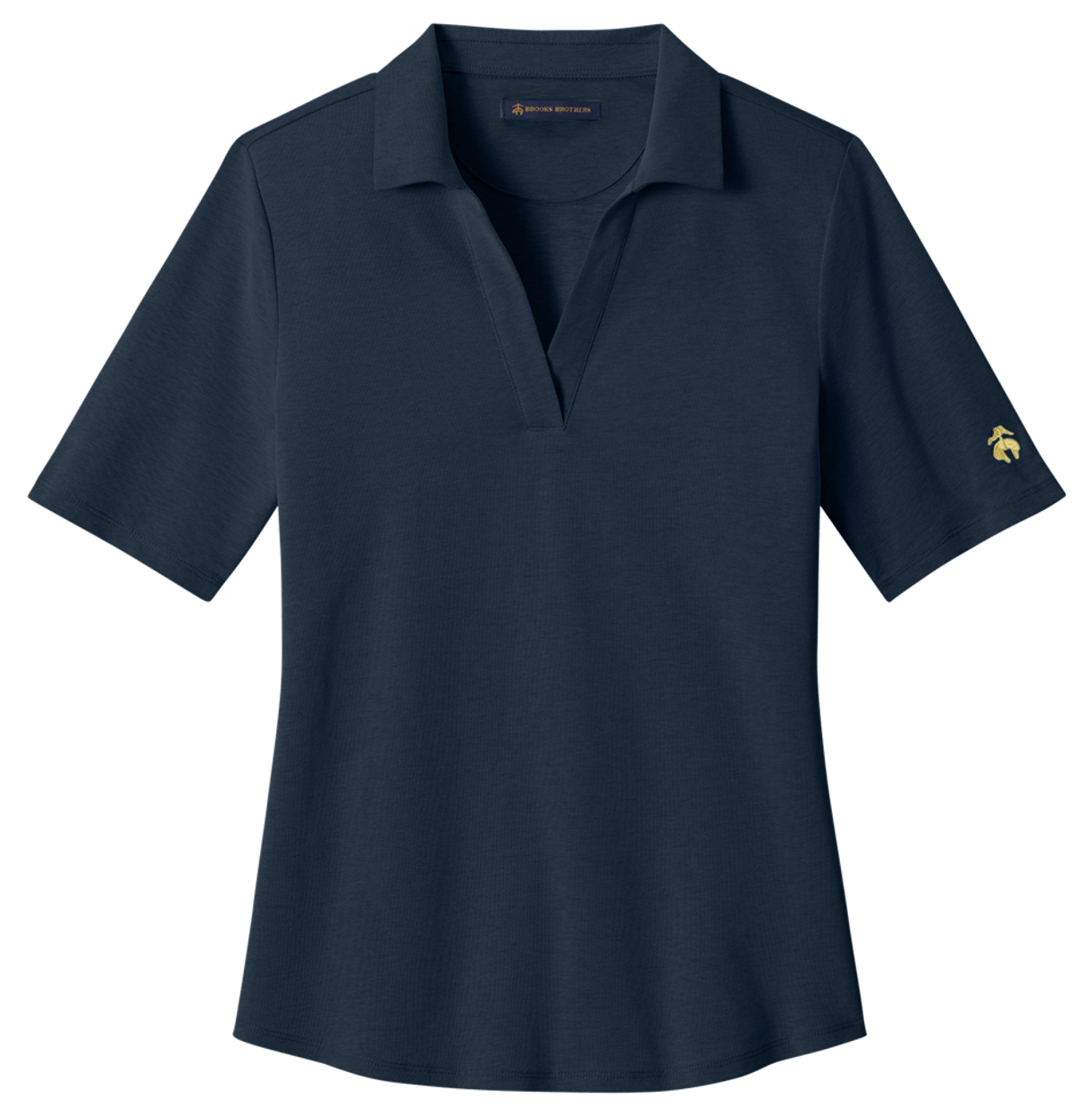 Navy Blazer
