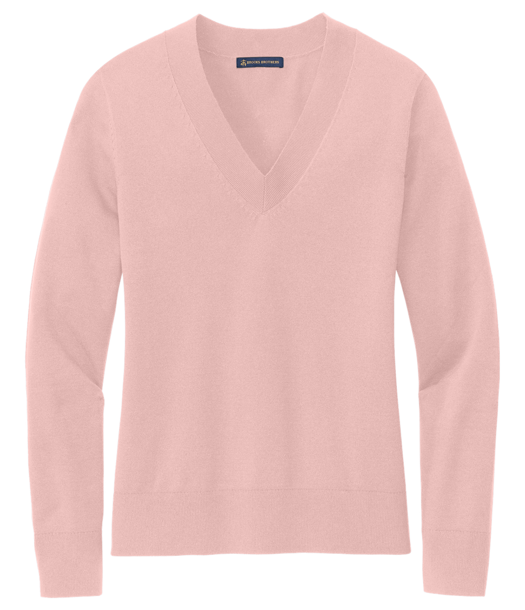 Pearl Pink